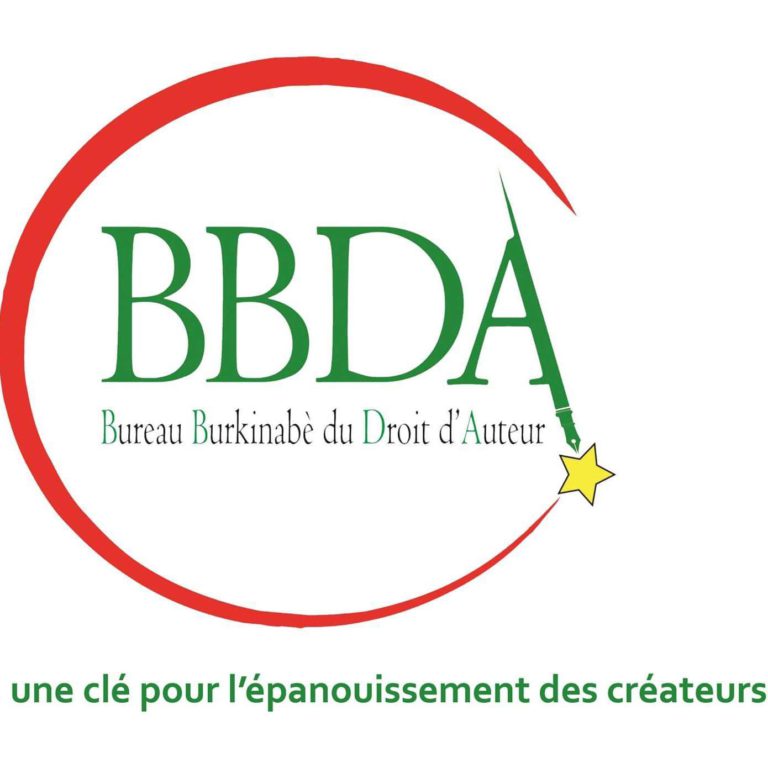 RÉSULTATS DE L’APPEL À PROJETS CULTURELS POUR FINANCEMENT PAR LE FONDS DE PROMOTION CULTURELLE – BBDA