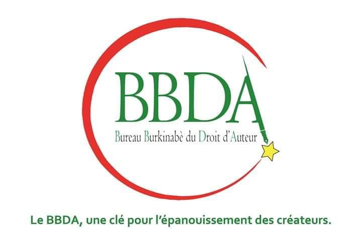  BBDA 2019: APPEL A PROJETS CULTURELS POUR FINANCEMENT PAR LE FONDS DE PROMOTION CULTURELLE.