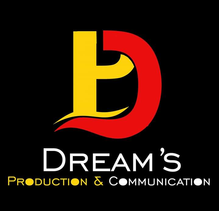 Dream’s production et communication:  Une nouvelle agence de com qui fait de vos rêves une réalité.