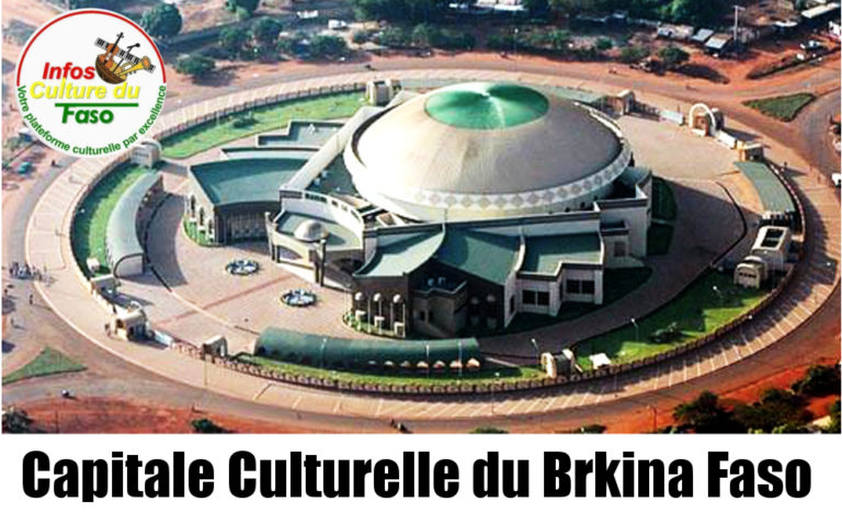 CULTURE: Les évènements culturels dans la ville de Bobo-Dioulasso pendant les vacances.