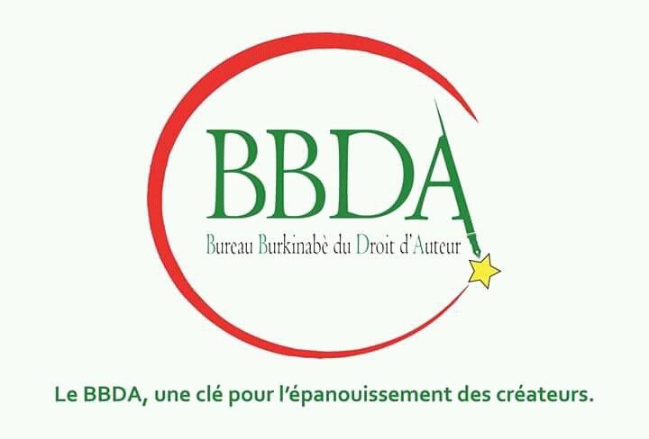  DROIT D’AUTEUR: Mécanisme de fonctionnement et avantages des artistes membres du BBDA