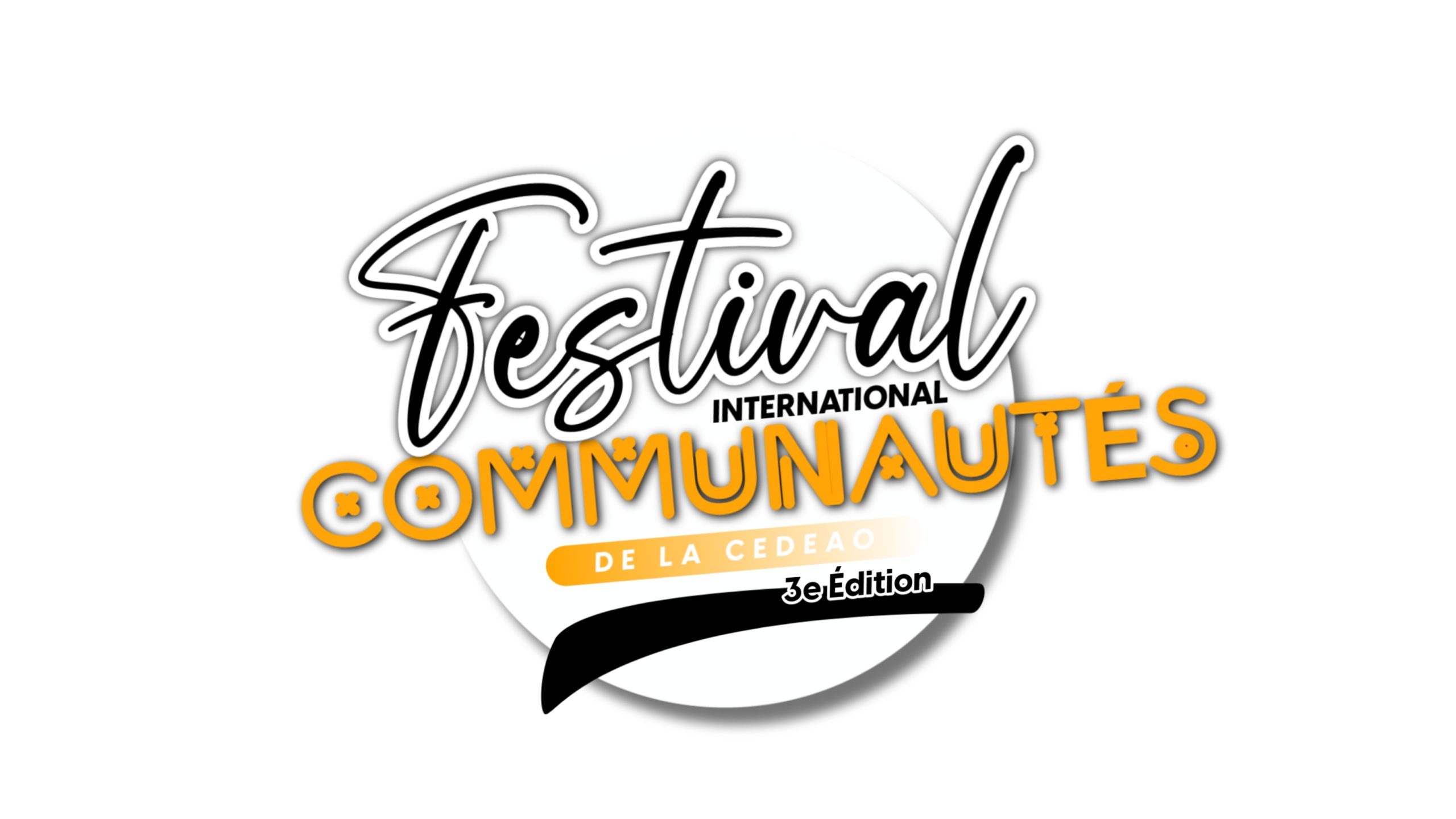  Festival international des communautés : la 3e édition attendue sous le signe de l’intégration