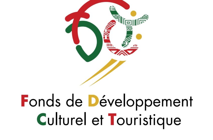  Campagne d’informations sur le 2e appel à projets: Ouagadougou accueille la dernière étape le 28 Avril prochain