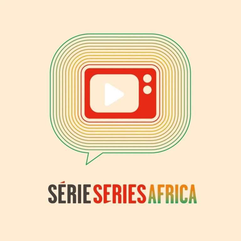 « Série Series Africa » : la 2e édition attendue du 24 au 28 Octobre 2022 à Dakar