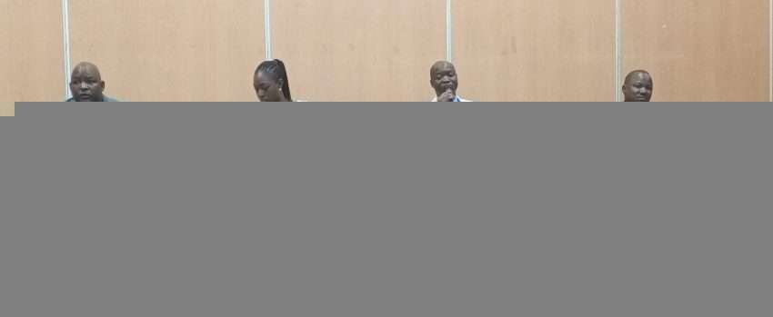 FAMA 2022: la liste des nominés officiellement dévoilée