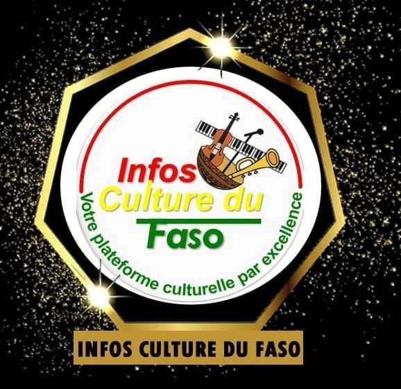  Mai 2018-Mai 2022, quatre ans déjà que Infos Culture du Faso est au service de la promotion et de l’actualité culturelle
