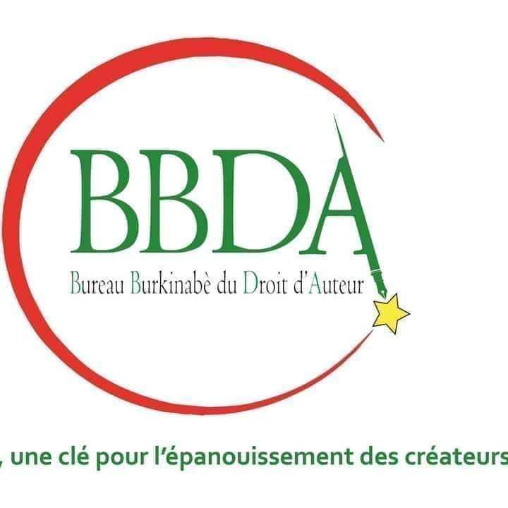 2e appel à projets du Fonds de Promotion Culturelle 2022: les réclamations recevables au BBDA du 17 au 21 octobre