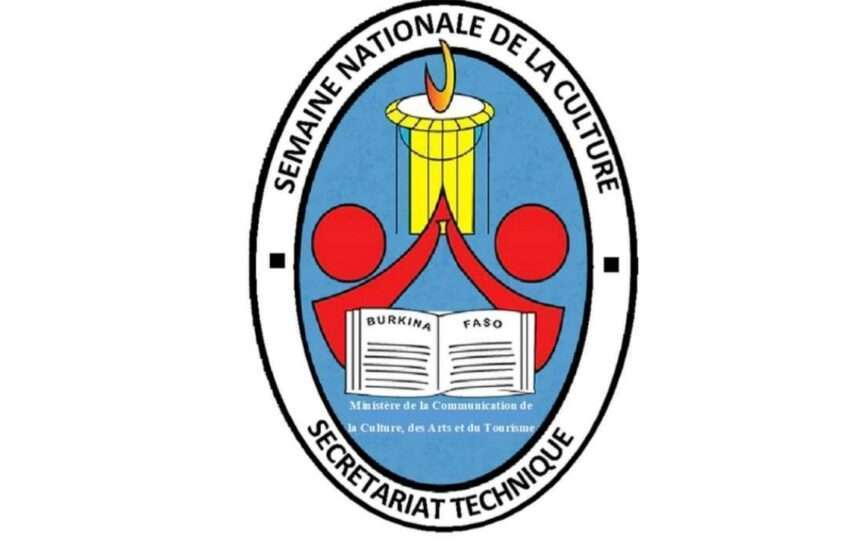  COMMUNIQUÉ: la 20e édition de la Semaine Nationale de la Culture (SNC 2022) est reportée à une date ultérieure 