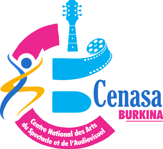 CENASA